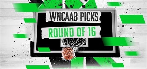 wncaab picks